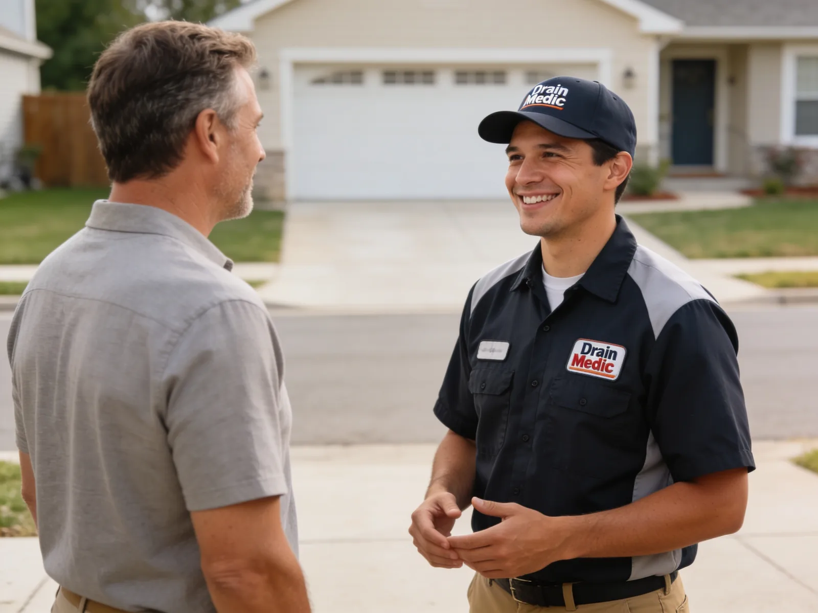 Garbage Disposal Repair Centreville, MS FAQs